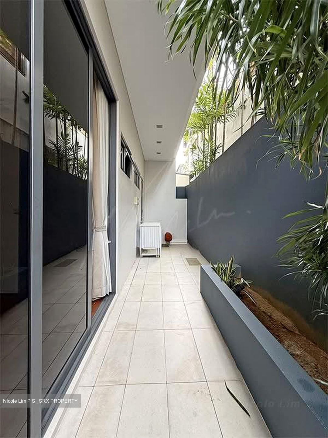 Serangoon Garden Estate (D19), Semi-Detached #601031751